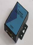 TD-2000S RS485/422-TCP/IP轉(zhuǎn)換器