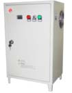 臺(tái)凌 TL75L3S系列注塑機(jī)專用變頻器