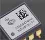 朗尚 SCA620加速度傳感器