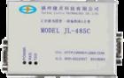 天地華杰 RS485-GPRS轉(zhuǎn)換器TD-8700S