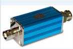 天地華杰 同軸BNC防雷器、4500V防護(hù)TD-BNCF