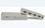 天地華杰 USB-四口RS232轉(zhuǎn)換器TD-U4232