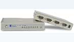 天地華杰 USB-四口RS485轉(zhuǎn)換器TD-U4485