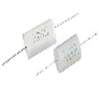 創(chuàng)格 MKPH-SC/SB IGBT吸收保護(hù)電容器
