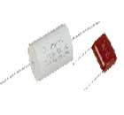創(chuàng)格 MKP-SC/SE IGBT吸收保護(hù)電容器