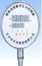 華天 DPI-4系列智能遠程數(shù)字壓力控制器