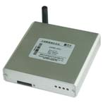 宏電 H7161 GPRS DTU