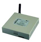 宏電 H7920 GPRS/EDGE/CDMA 1X路由器
