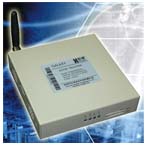 宏電 H7922 GPRS/EDGE/CDMA 1X雙卡移動(dòng)路由器