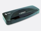 USB串口集線器 Sunix UTS4009P