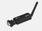 藍(lán)牙串口適配器 SUNIX BTS1009C