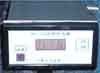 安徽傳感器 SD型線速度傳感器