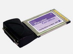 PCI多串口卡 SUNIX IPC-P1016