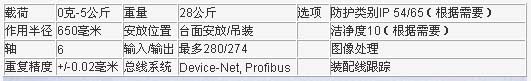 1/200711211513303888