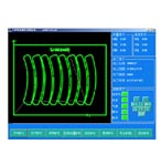中寶倫 PNC2000/200LC激光切割機數(shù)控系統(tǒng)