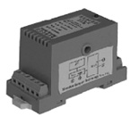 順源科技 AC-P-O交流信號隔離轉(zhuǎn)換器