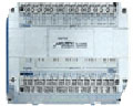 永宏亞得 FBE系列 PLC