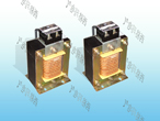 西格瑪 HKDG-30/0.8 單相勵磁電抗器