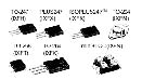 IXYS-艾賽斯 MOSFETs產(chǎn)品（代理）