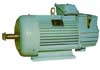東方 YZR系列冶金及起重用三相異步電動(dòng)機(jī)