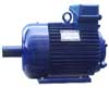 東方 YZ系列三相異步電動機(jī)