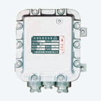 富菱 dDCI 防爆控制電器