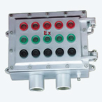 海富 dKK-5K 防爆控制開(kāi)關(guān)
