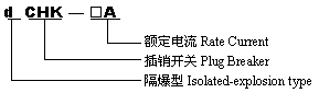 1/200711271359549013