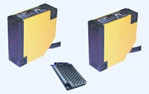 嘉準(zhǔn) BR-300R 偏光鏡片反射型光電開關(guān)