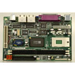 威達(dá)能 wd-6612嵌入式主板