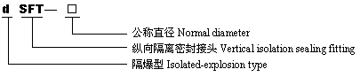 1/200711271526275816