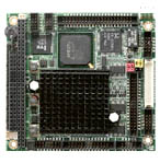 研揚 PFM-540I PC/104 CPU模塊