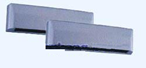 嘉準(zhǔn) FDS-AF 門傳感器