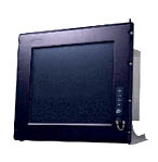 研揚 APC-9172強固型平板電腦