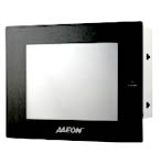 研揚 AOP-8060XT無風(fēng)扇人機界面平板電腦