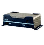 研揚(yáng) AEC-6800無(wú)風(fēng)扇嵌入式控制器
