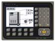 奧托菲斯 VK5057L/T文本顯示器