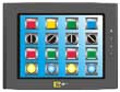 奧托菲斯 VT8121T人機界面