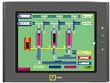 奧托菲斯 VT8104T人機界面