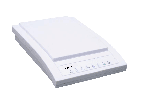 數(shù)聯(lián)信 -48V供電專用調(diào)制解調(diào)器（MODEM）