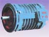 宏泰 YG系列輥道用三相異步電動(dòng)機(jī)