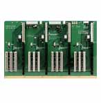 研揚 BP-216QG-P7-A11工業(yè)底板
