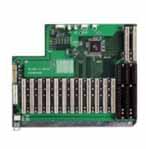 研揚 BP-214SG-P12-A11工業(yè)底板