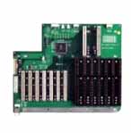 研揚 BP-214SG-P7-A11工業(yè)底板