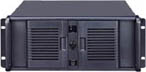 BES-4900 4U 19″工業(yè)標(biāo)準(zhǔn)上架式工控機(jī)