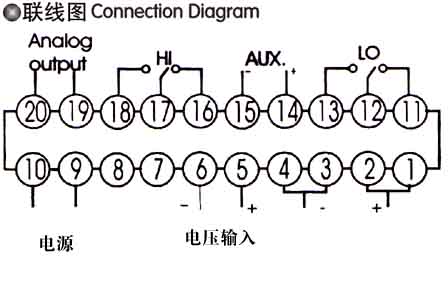 1/200711291502288379