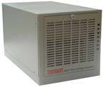 BES-7500L 壁掛式寬溫系統(tǒng)工控機(jī)