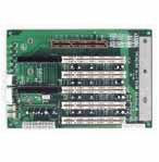 研揚 BP-206SA-P4工業(yè)底板