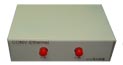 潤光凱勤 RUN-IP001 網(wǎng)絡(luò)切換器