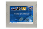 首控 SK-3762嵌入式平板電腦